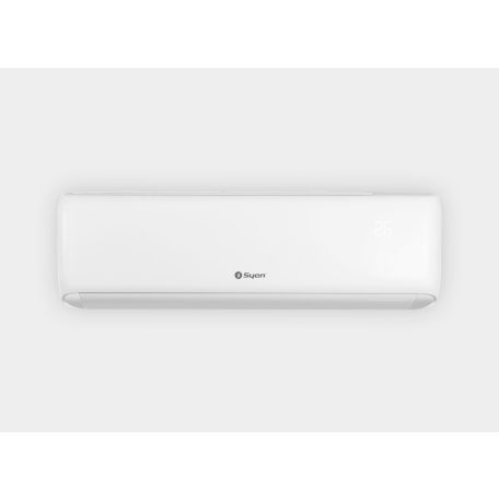 Syen Multi Charm inverter 2,7kW klíma beltéri