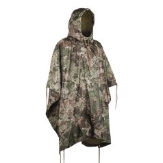 WASP I Z2 RIPSTOP PONCHO