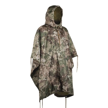 WASP I Z2 RIPSTOP PONCHO