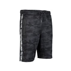 DARK CAMO TRAINING SHORTS MIL-TEC®