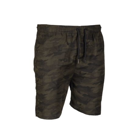 WOODLAND SWIMMING SHORTS MIL-TEC®