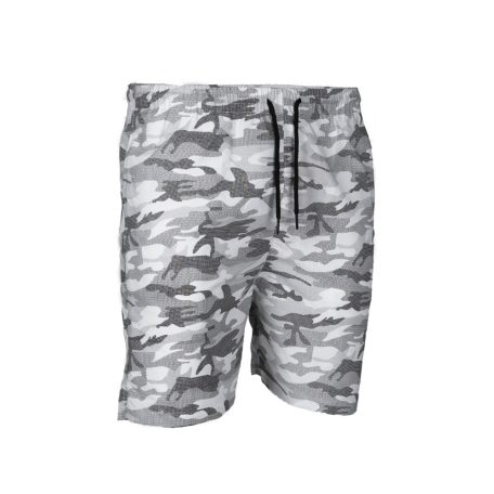 URBAN SWIMMING SHORTS MIL-TEC®