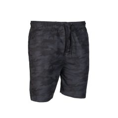 DARK CAMO SWIMMING SHORTS MIL-TEC®