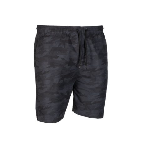 DARK CAMO SWIMMING SHORTS MIL-TEC®