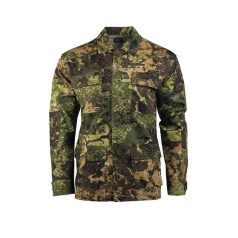 US WASP I Z3A R/S BDU FIELD JACKET