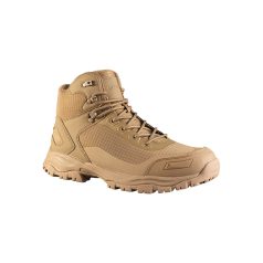 COYOTE TACTICAL BOOTS LIGHTWEIGHT