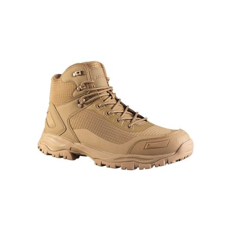 COYOTE TACTICAL BOOTS LIGHTWEIGHT