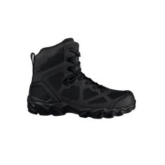 BLACK BOOTS CHIMERA HIGH