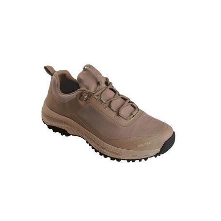 DARK COYOTE TACTICAL SNEAKER