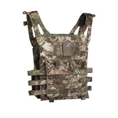 WASP I Z2 PLATE CARRIER VEST GEN.II