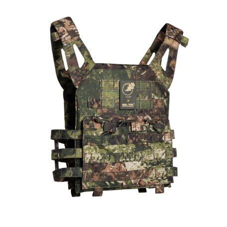 WASP I Z3A PLATE CARRIER VEST GEN.II