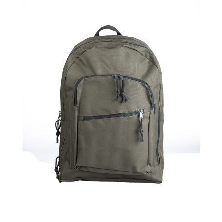 OD "DAY PACK" HÁTIZSÁK