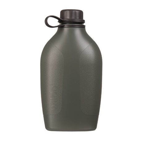 OD EXPLORER BOTTLE WILDO® 1L