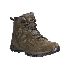 OD SQUAD BOOTS 5 INCH