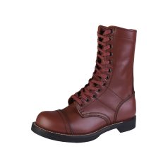 US PARATROOPER BOOTS (REPRO)
